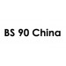 BS 90 China